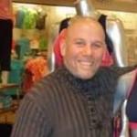 georgeous United States man Paul from West Barnstable US18166