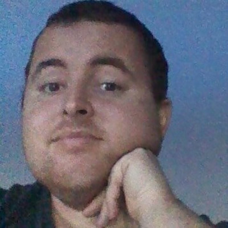 Date this hard body Australia man Scott from Tuncurry AU304