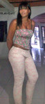 georgeous Colombia girl Ana maria from Cali CO24612