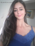 beautiful Brazil girl Ana from Coxim BR10052