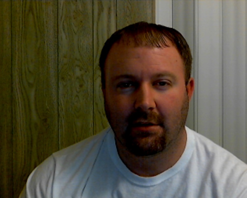 Date this passionate United States man Bfix77 from York US18185