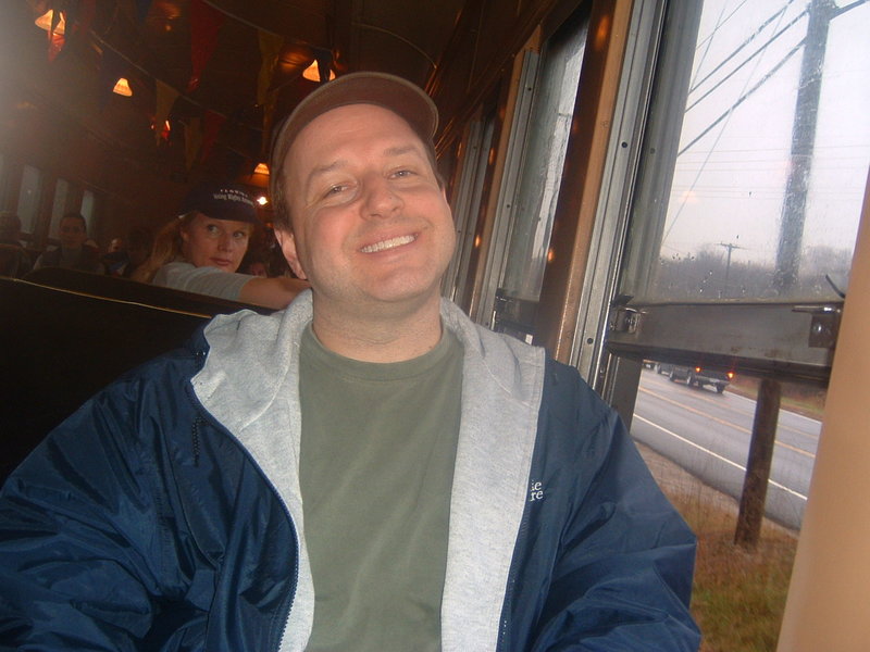 Date this good-looking United States man James624 from Stamford US18186