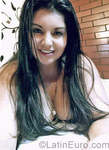 fun Colombia girl SANDRA from Bogota CO21605