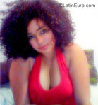 stunning Colombia girl Vanesa from Pereira CO22193