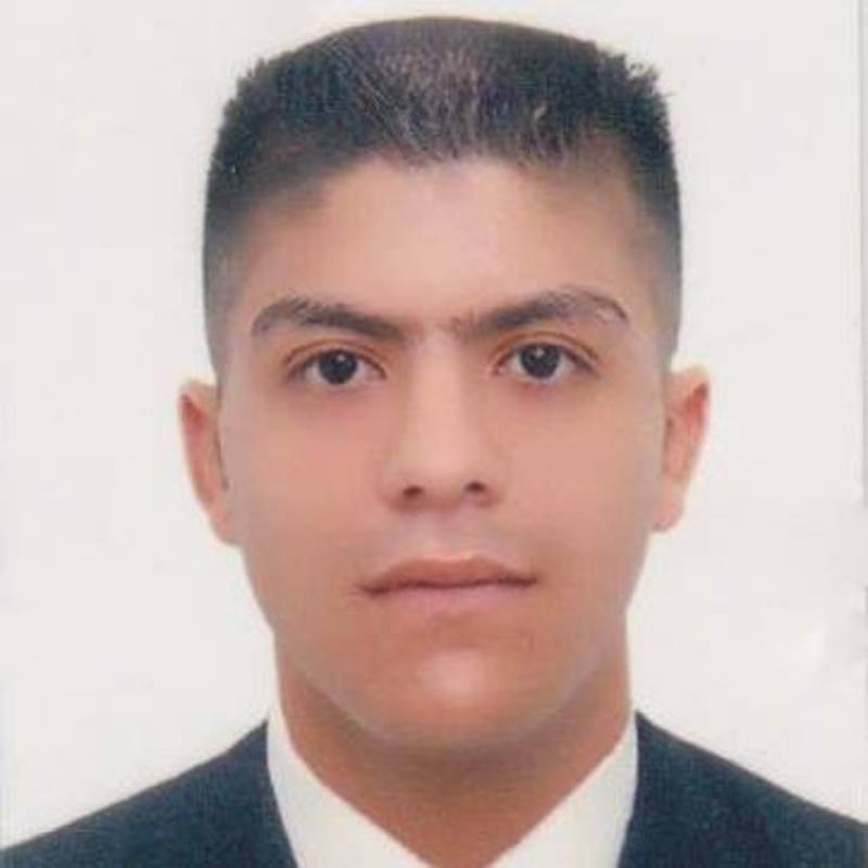 Date this happy Colombia man Kevin david per from Medellin CO21623