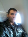 red-hot Colombia man Dess from Bogota CO21633