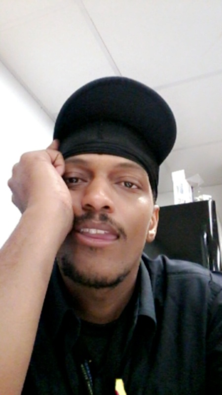 Date this delightful United States man Jayden0722 from Cleveland US18195