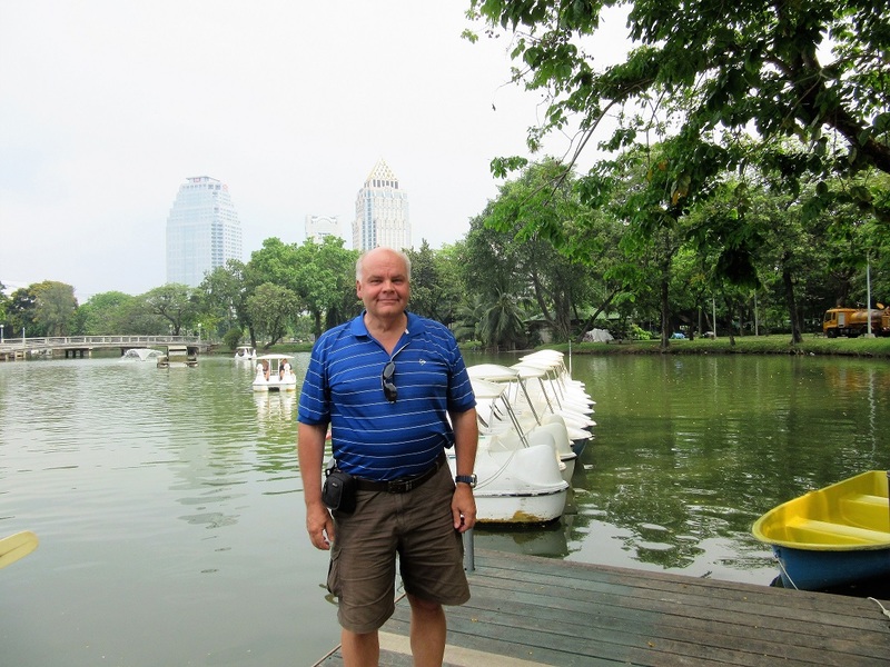 Date this delightful Finland man Arto from Kauniainen FI60