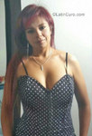 voluptuous Colombia girl Marylu from Bogota CO21638