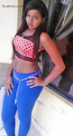 passionate Dominican Republic girl Marys from Santo Domingo DO28955