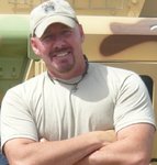 hot United States man  from Alabama US18196