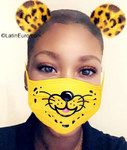 tall Jamaica girl JULIAJA from Jacksonville JM2450
