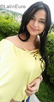 beautiful Colombia girl Isabel from Pereira CO21647