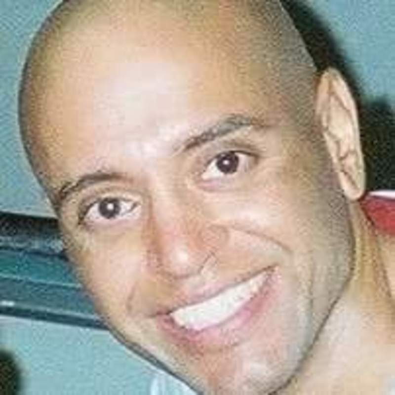 Date this passionate United States man Philip from Los Angeles US18204