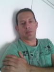 lovely Colombia man Miguel from Medellin CO21653