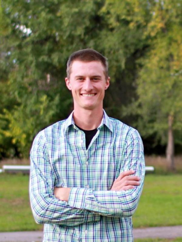 Date this delightful United States man Sergei from Toledo US18209