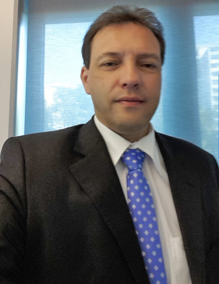 Date this georgeous Germany man Map0128 from Frankfurt DE418