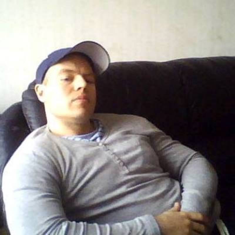 Date this sensual Denmark man Meutoo from Copenhagen DK143