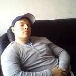 lovely Dominican Republic man  from Copenhagen DK143