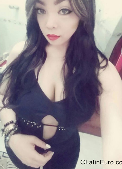 Date this georgeous Dominican Republic girl Carla from republica dominicana DO30241