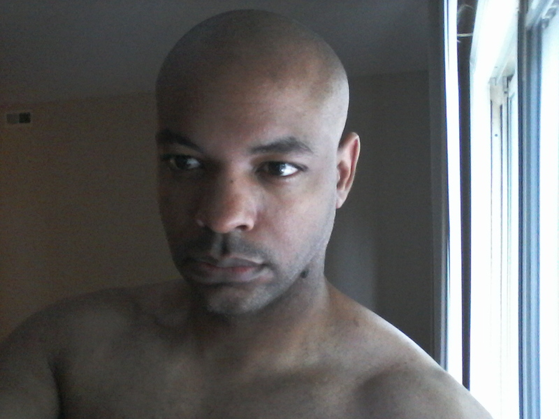 Date this delightful United States man KingKongStrong from Greenville US18213