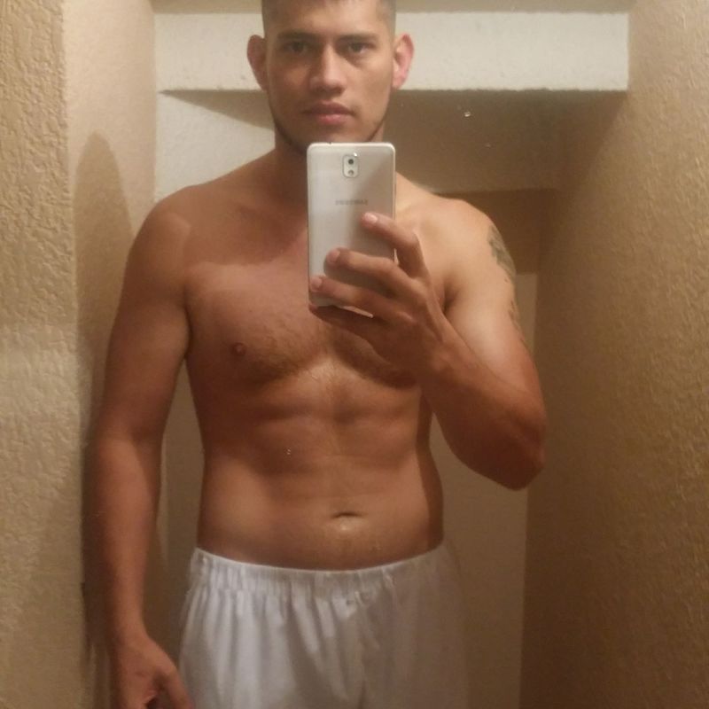 Date this cute Colombia man Jango from Bogota CO21673