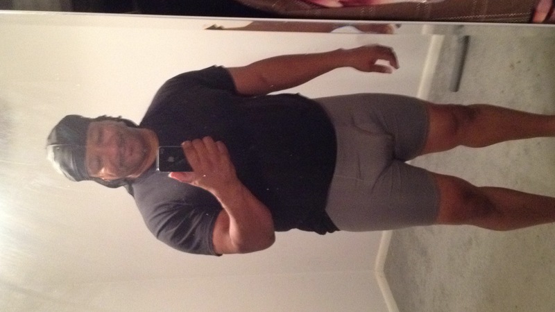 Date this georgeous United States man Eric from Cherryhill US18216