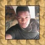 luscious Dominican Republic man Euris terrero from Santo Domingo DO29026