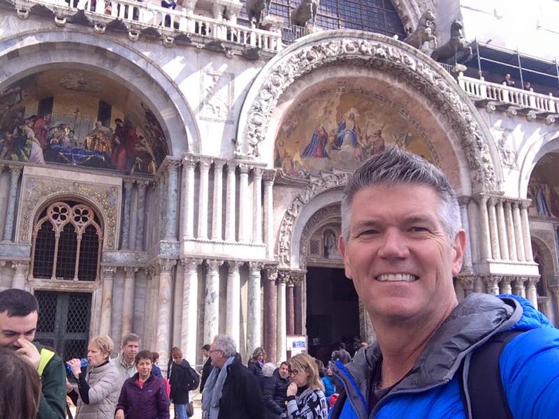 Date this tall Canada man Canadian from Sarnia CA742