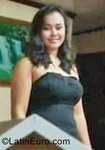 hot Philippines girl Honey from Lope de Vega PH961
