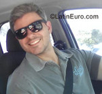 funny Brazil man Eduardo from Sao Paulo BR10078