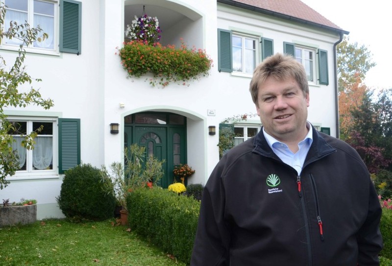 Date this foxy Germany man Breezekubitsky from Berlin DE419