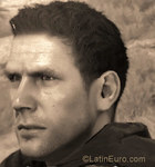 nice looking United States man Liveder from Sabadell ES375