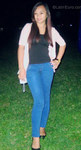 funny Philippines girl Perly from Malaybalay City PH964
