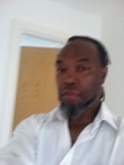 fun Dominican Republic man Waleed from SANTO DOMINGO GB911