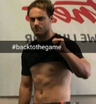 passionate United States man  from Houma US18265