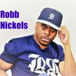 funny United States man Robert from Clinton Twp US18266