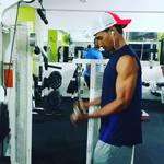 delightful Dominican Republic man Yariel Gonzalez from Santo Dominigo, Republica Dominicana DO29260
