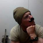 foxy United States man  from La Puente US18272