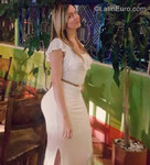 luscious Colombia girl Paola from Bogota CO21821