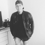 stunning Colombia man David from Bogota CO21839