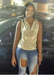 stunning United States girl Kayane from Decatur US18278