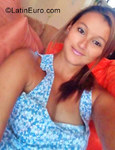 beautiful Colombia girl Katerine from Pereira CO21844