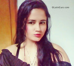lovely Colombia girl Alejandra from Bogota CO22049