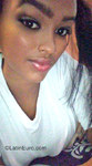 voluptuous Dominican Republic girl  from Santo Domingo DO29360