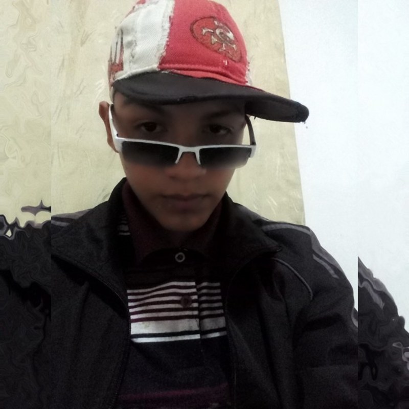 Date this voluptuous Colombia man Nexman from Bogota CO21862