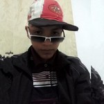 attractive Colombia man Nexman from Bogota CO21862