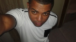 lovely Dominican Republic man Harold from Santo Domingo DO29380