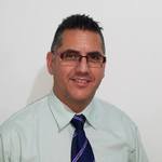 good-looking United States man Vladimir from Cali US18300