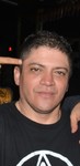 good-looking Colombia man Juan carlos ren from Medellin CO21888